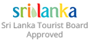 Sri Lanka Tourist Board